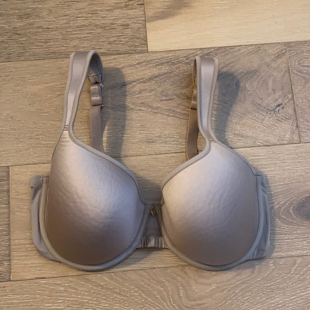 ThirdLove 32F bra